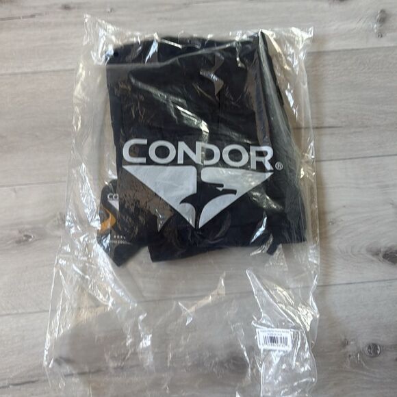 Condor WOMEN'S PROTECTOR EMS PANTS navy size 2 NWT in packaging - Picture 8 of 9